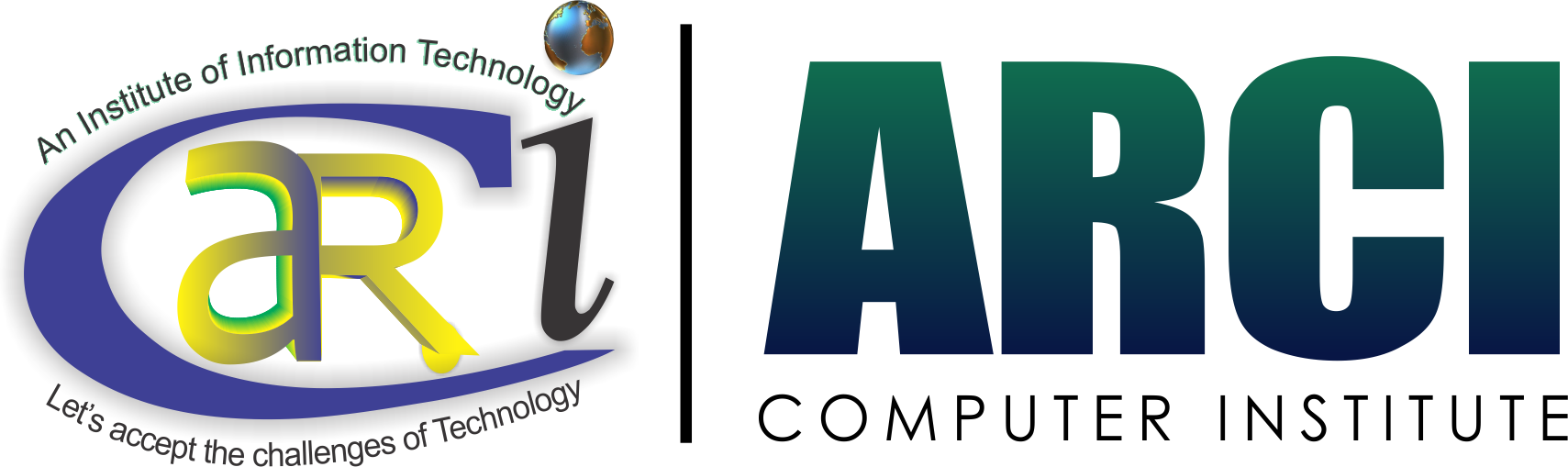 AR Computer Institute